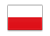 FARMACIA VALTRESCA - Polski